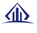 奧斯汀-多美茵區雅樂軒酒店 Logo